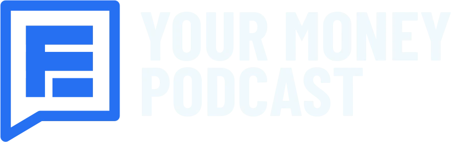 Podcast logo