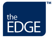 The Edge