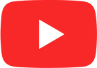 big youtube logo