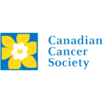 cancer society