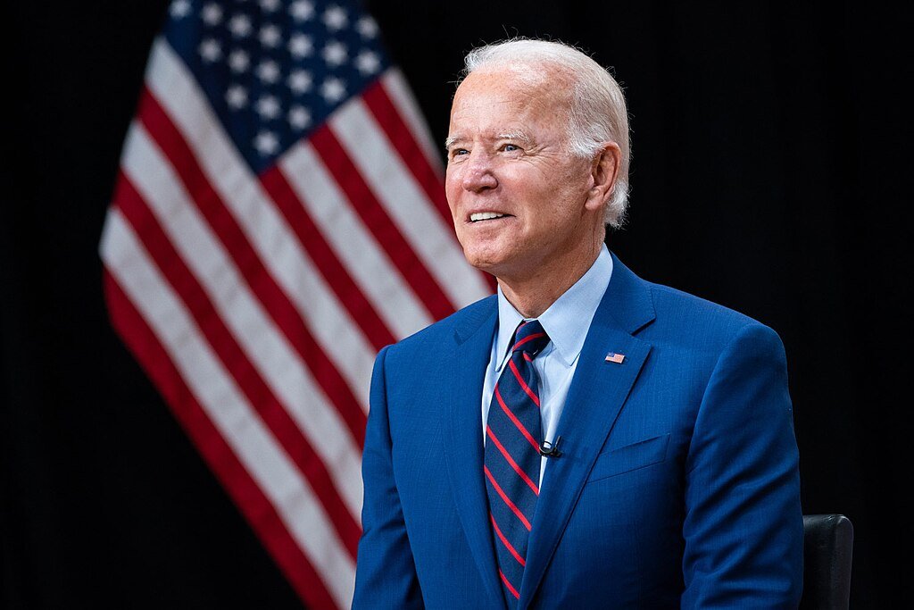 1024px-President_of_the_United_States_Joe_Bid.width-1080